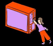Messaging illustration