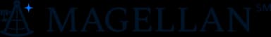 Magellan logo