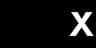 XIVX logo