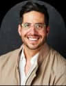 Evan Kleiman