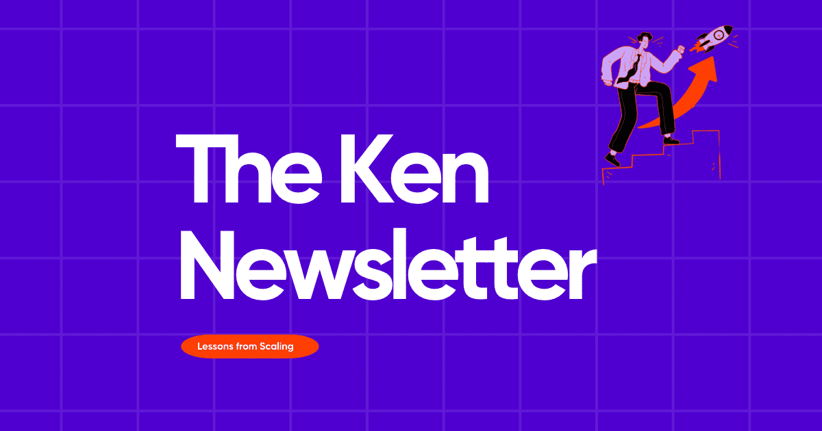 Out-of-Office Replies Are Quietly Killing Your Cold Email Deliverability
